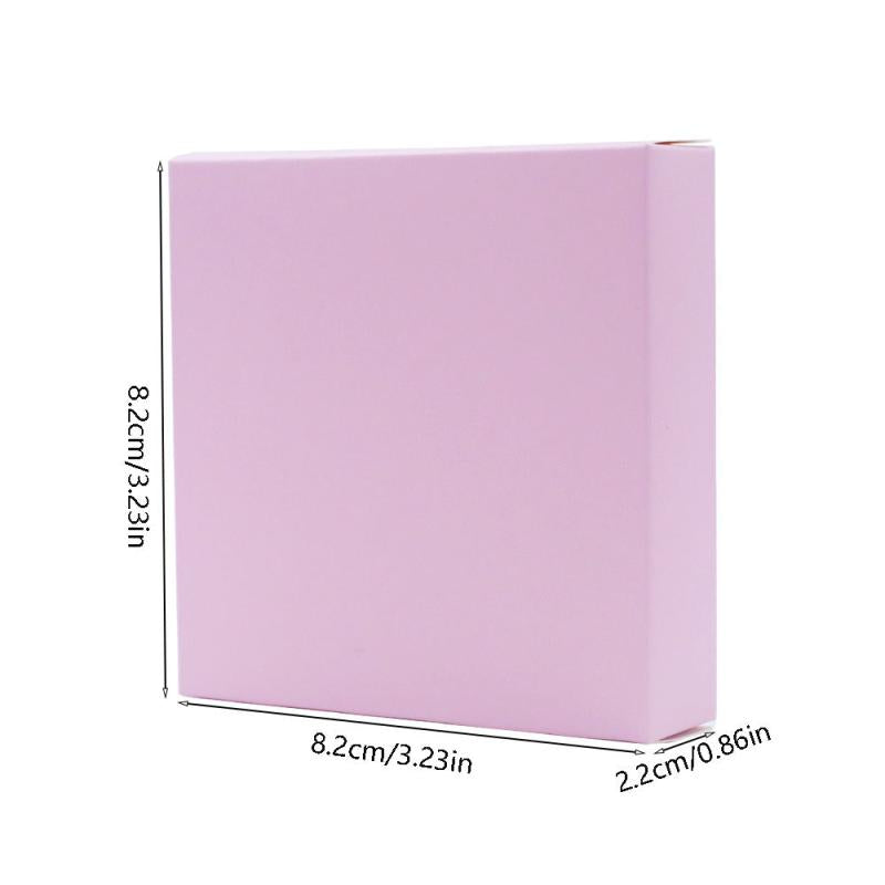 3D Brightening Contouring Highlighter Powder