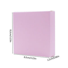 3D Brightening Contouring Highlighter Powder