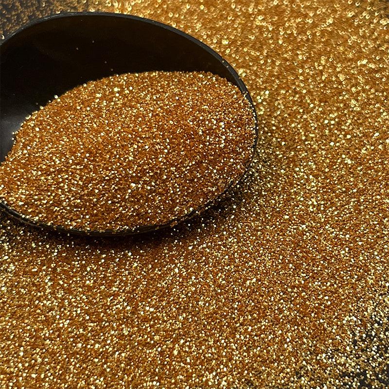 Fine Chunky Glitter 1 OZ Shaker Container Bag Metallic Holografic Face Paint