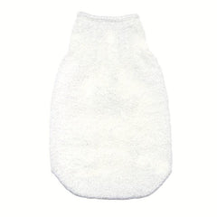 Portable Bath Gloves for Shower Spa Massage