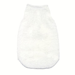 Portable Bath Gloves for Shower Spa Massage