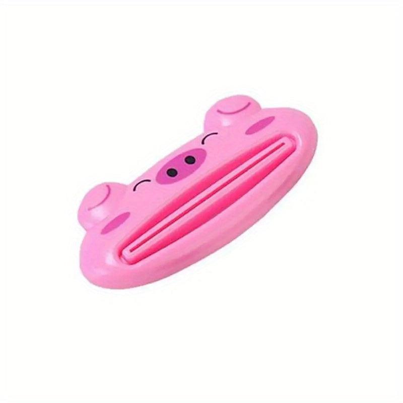 Small Toothpaste Squeezer Bathroom Accessories