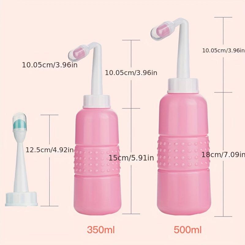 Portable Bidet Sprayer Travel Bidet Handheld Held Bidet