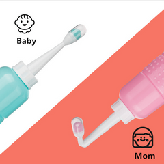 Portable Bidet Sprayer Travel Bidet Handheld Held Bidet