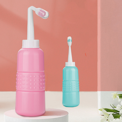 Portable Bidet Sprayer Travel Bidet Handheld Held Bidet