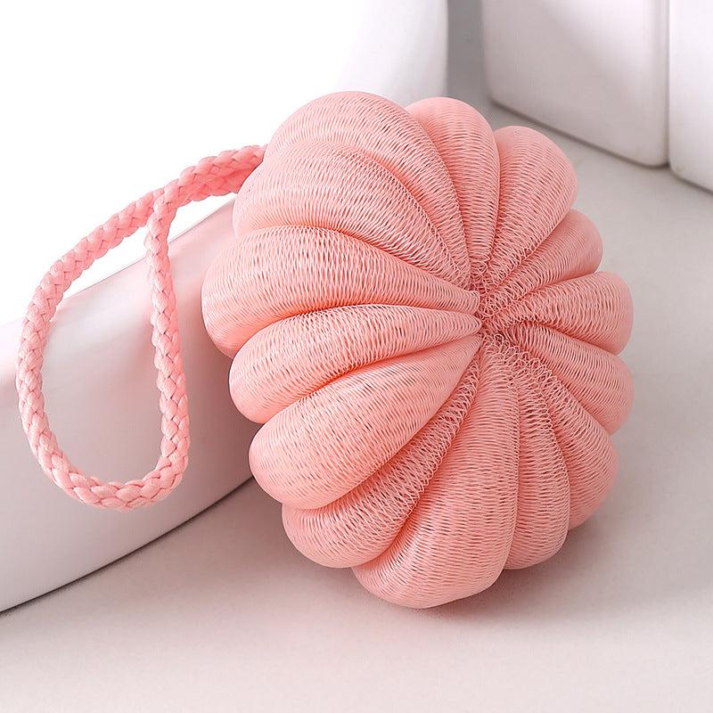Exfoliating Bath Loofah Sponge 50g Pcs