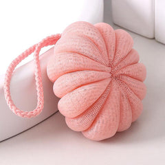 Exfoliating Bath Loofah Sponge 50g Pcs