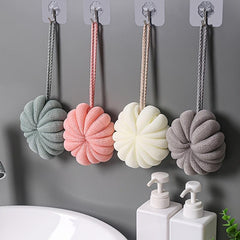 Exfoliating Bath Loofah Sponge 50g Pcs