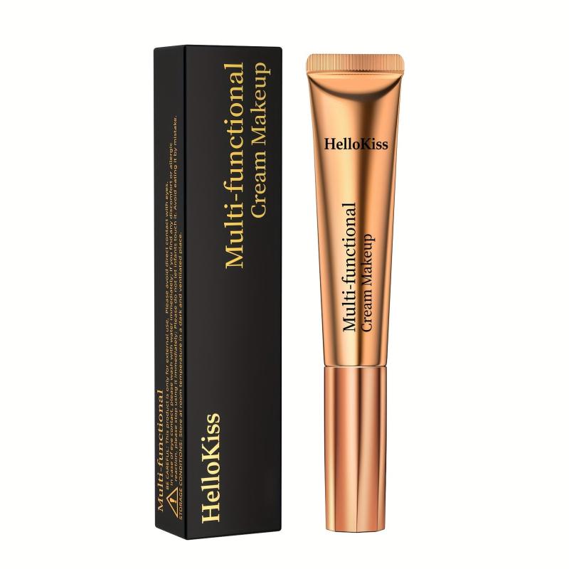 Makeup Pen Liquid Blush Highlighter Contouring Shimmer