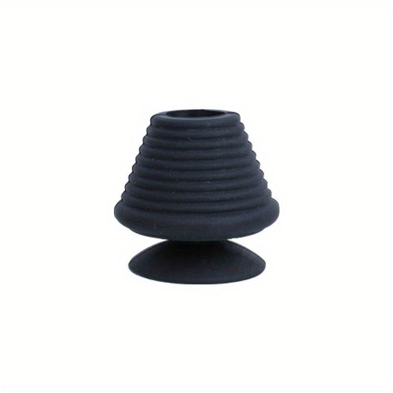 3pcs Universal Bathtub Plug Sewer Deodorant Plug Bathroom Accessories