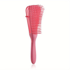 Hair Detangling Brush Scalp Massage Hair Comb Detangler Hair Brush