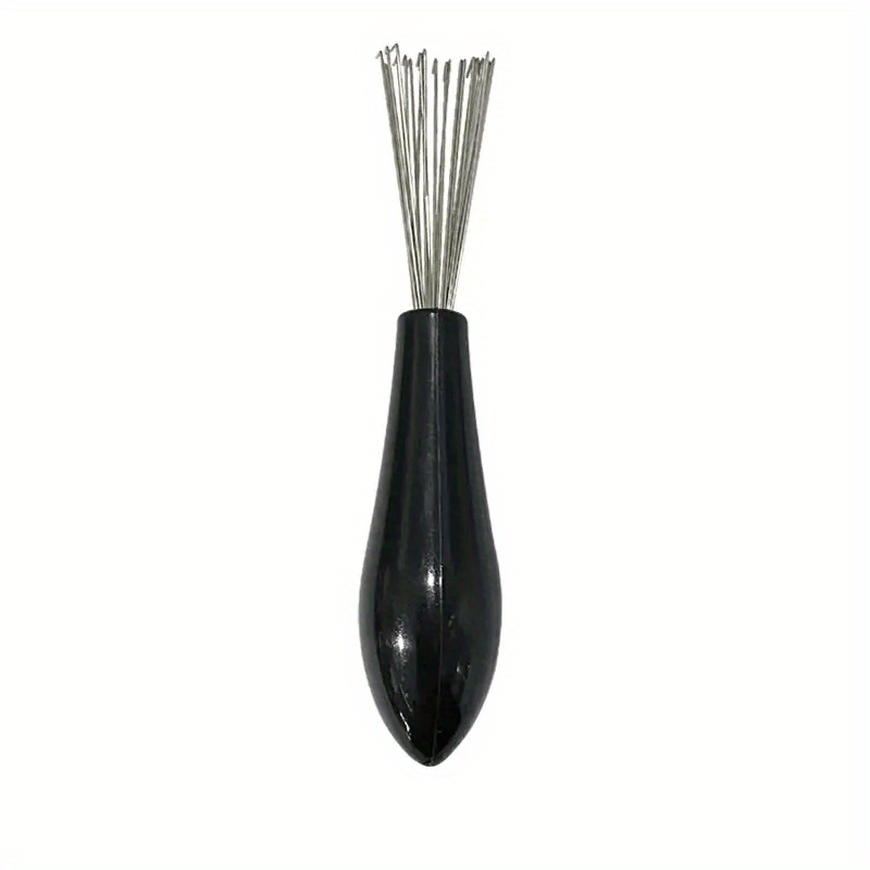 Hairbrush Cleaning Rake Claw Comb Hair Remover