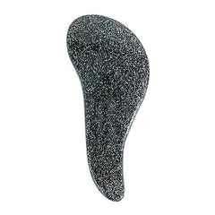 Anti Static Starry Sky Detangling Brush for Smooth Hair