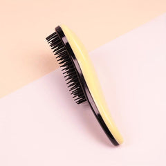 Anti static Hairbrush Detangling Hair Comb Hair Styling Tools For Women Men Pets