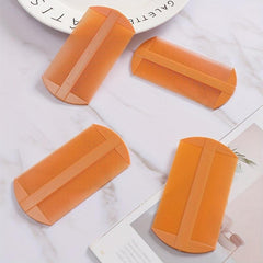Portable Double Sided Comb for Cleaning Scalp Lice & Hairdressing
