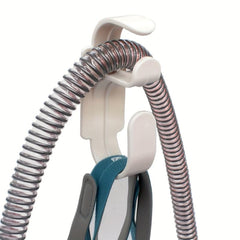 CPAP Hose Hanger with Anti-Unhook Feature