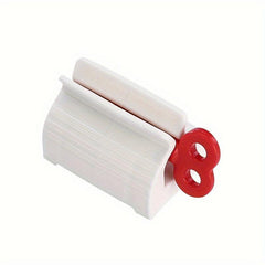 Toothpaste Squeezing Tool Lazy Squeezer Facial Cleanser Presser