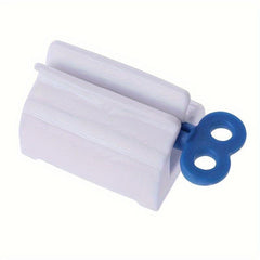 Toothpaste Squeezing Tool Lazy Squeezer Facial Cleanser Presser