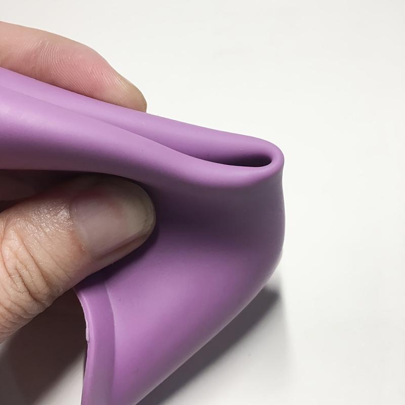 1pc Women's Standing Urinal Outdoor Portable Urinal