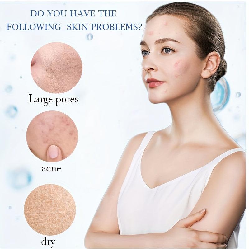 Retinol Hyaluronate Face Cream Anti Wrinkle Young Age Firming Essence Cream