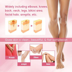 Innermate Firming Cream Radiant Skin Tone Moisturizer