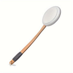 4pcs Lotion Applicator Set for Elderly Women