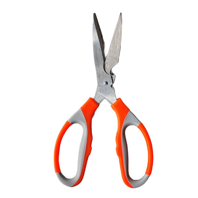 Multi-Use Lightweight Office Scissors