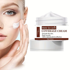 Scar Cream Mark Anti-inflammatory Repair Cream 30ml