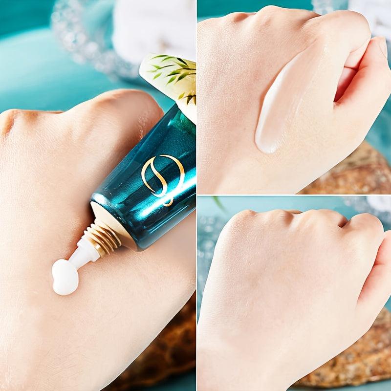 Eye Cream Serum for Puffiness & Bags Firming Eye Care