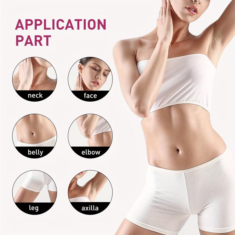 60ml Underarm Rejuvenation Cream Joint Melanin Moisturizing Beauty Skin Cream