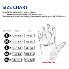 Disposable Nitrile Gloves Latex Gloves for Household Cleaning Waterproof