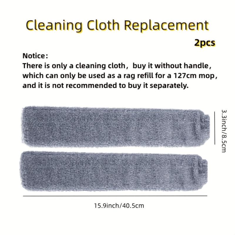 Washable Bed Bottom Cleaning Duster Retractable Crevice Dust Cleaning Brush