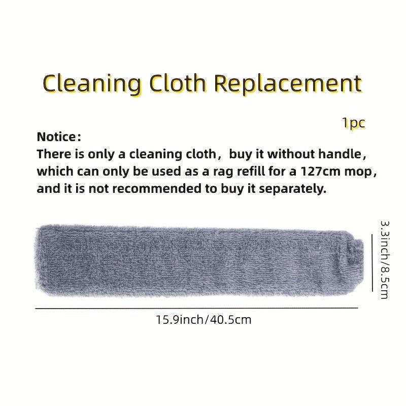 Washable Bed Bottom Cleaning Duster Retractable Crevice Dust Cleaning Brush