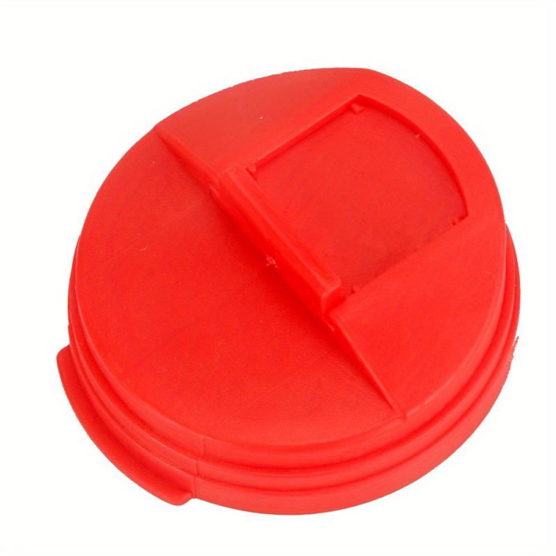 1pc Beverage Can Covers Reusable Leakproof Drink Can Lids Protector Can Cover