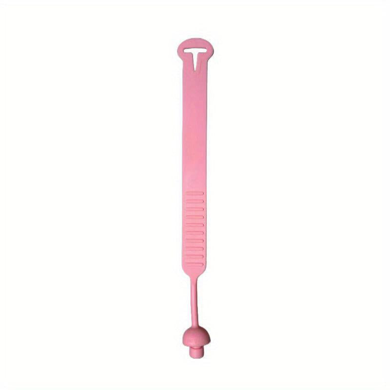 Silicone Toilet Lid Lifter for Home Hotel & Office