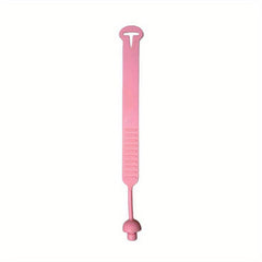 Silicone Toilet Lid Lifter for Home Hotel & Office