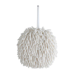 Soft Microfiber Hand Towel for Kitchen and Bathroom