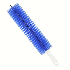 Fan Brush Drain Brush Screen Window Blind Keyboard Brush
