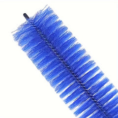 Fan Brush Drain Brush Screen Window Blind Keyboard Brush