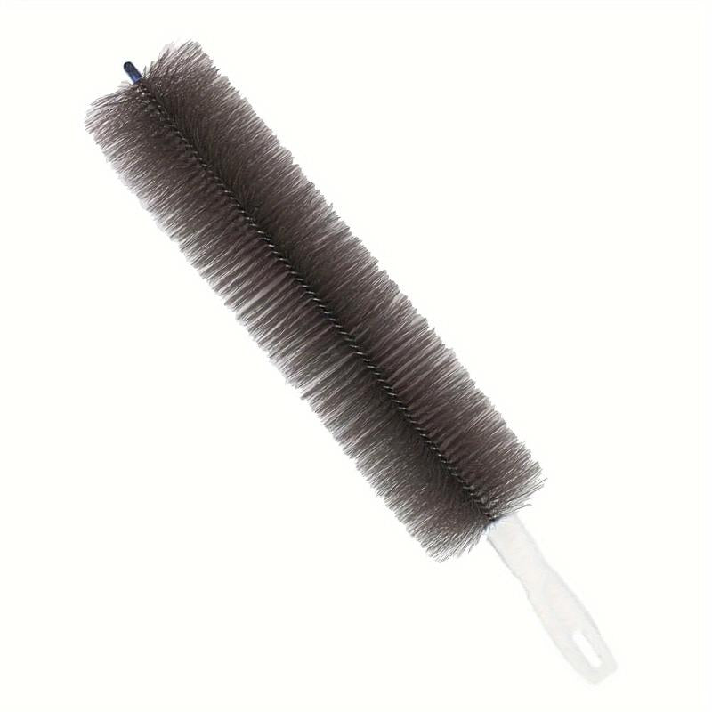 Fan Brush Drain Brush Screen Window Blind Keyboard Brush