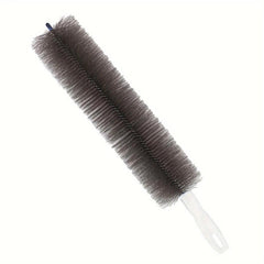 Fan Brush Drain Brush Screen Window Blind Keyboard Brush