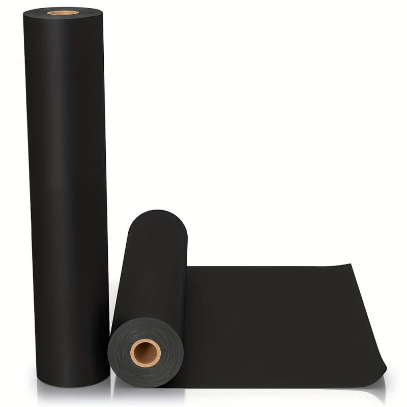 38cm x 10m Wrapping Paper Craft & Gift Wrapping Roll