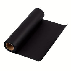 38cm x 10m Wrapping Paper Craft & Gift Wrapping Roll