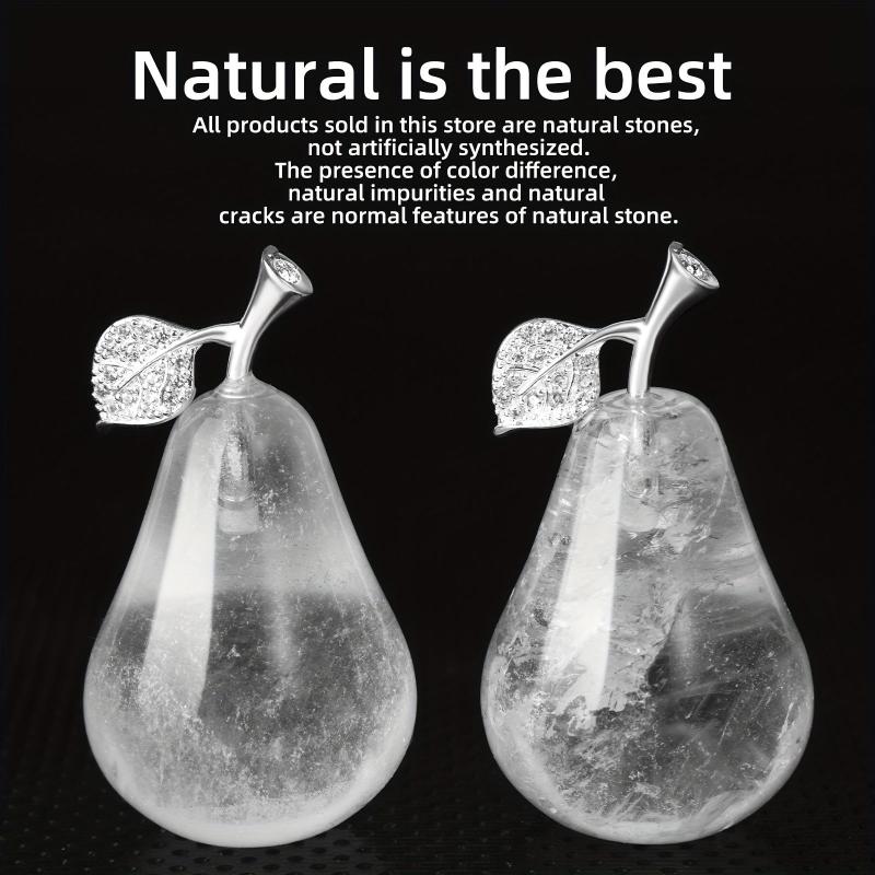 Natural Cyan Rihara Stone Quartz Crystal 100g Bag