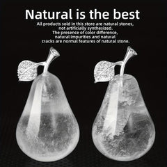 Natural Cyan Rihara Stone Quartz Crystal 100g Bag