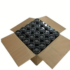60g Coconut Activated Charcoal Teeth Whitening Powder Teeth Cleaner