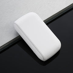 1pc 608 Cigarette Case Plastic Storage Box Durable Container Tobacco Accessories