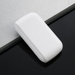 1pc 608 Cigarette Case Plastic Storage Box Durable Container Tobacco Accessories