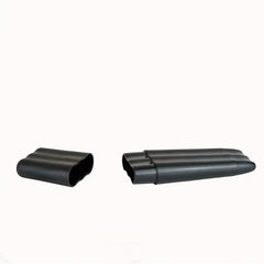Cigar Humidor Herbal Storage Tanks Tobacco Case Smoking Accessories