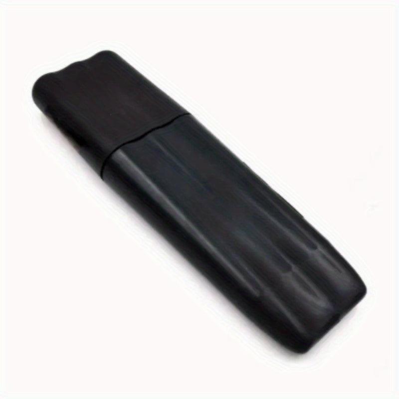 Cigar Humidor Herbal Storage Tanks Tobacco Case Smoking Accessories